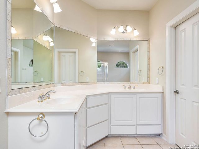 2342 FOUNTAIN WAY, San Antonio, TX 78248