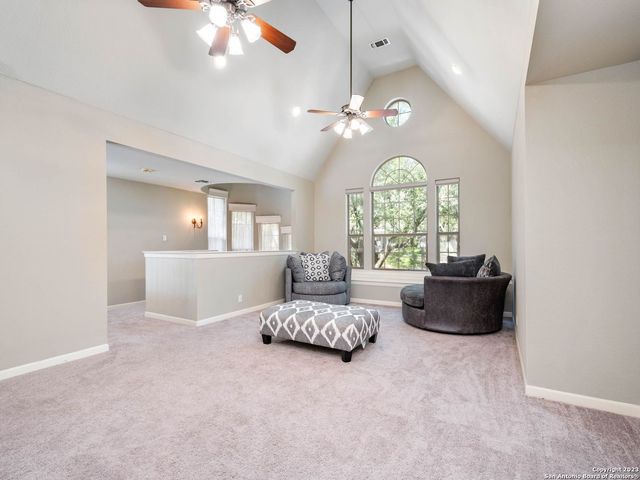 2342 FOUNTAIN WAY, San Antonio, TX 78248