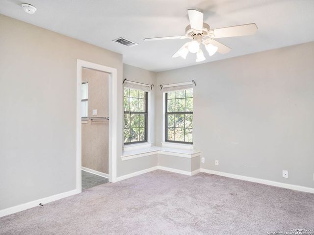 2342 FOUNTAIN WAY, San Antonio, TX 78248