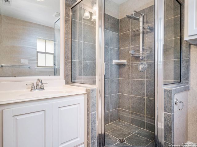 2342 FOUNTAIN WAY, San Antonio, TX 78248