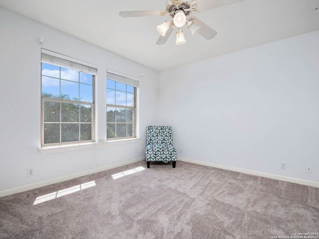 2342 FOUNTAIN WAY, San Antonio, TX 78248