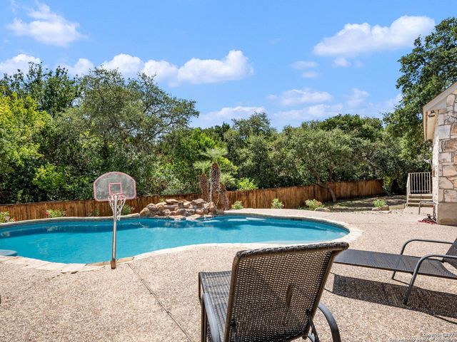 2342 FOUNTAIN WAY, San Antonio, TX 78248