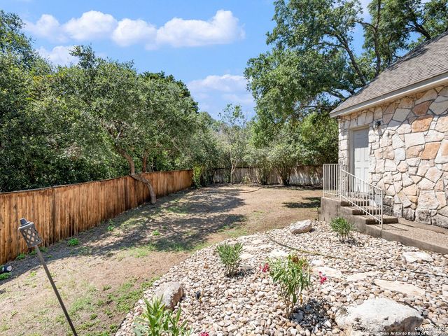 2342 FOUNTAIN WAY, San Antonio, TX 78248