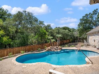 2342 FOUNTAIN WAY, San Antonio, TX 78248