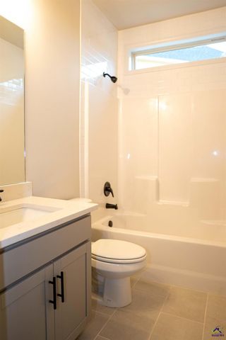 101 Chambers Creek Circle, Bonaire, GA 31005