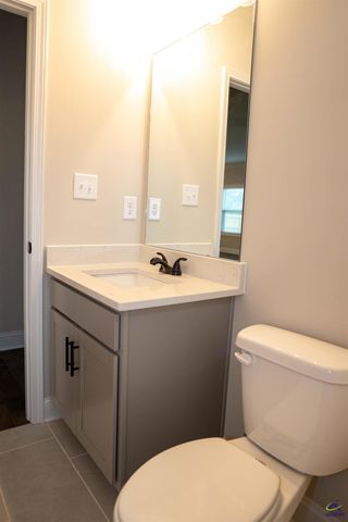 101 Chambers Creek Circle, Bonaire, GA 31005