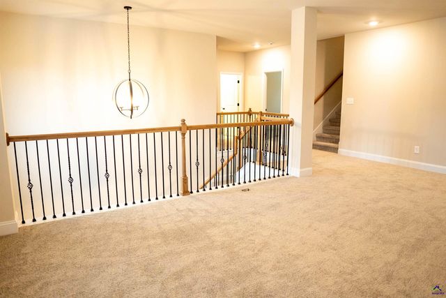 101 Chambers Creek Circle, Bonaire, GA 31005