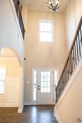 101 Chambers Creek Circle, Bonaire, GA 31005