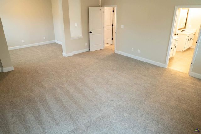 101 Chambers Creek Circle, Bonaire, GA 31005