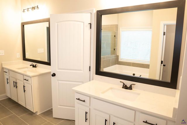 101 Chambers Creek Circle, Bonaire, GA 31005