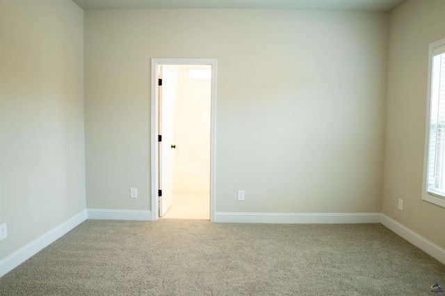 101 Chambers Creek Circle, Bonaire, GA 31005