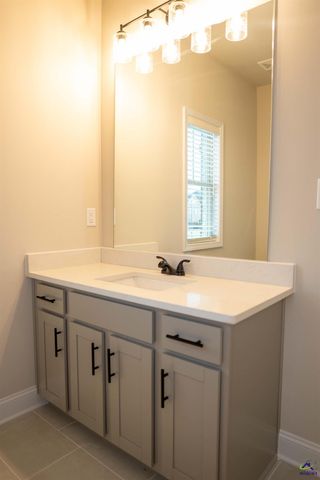 101 Chambers Creek Circle, Bonaire, GA 31005