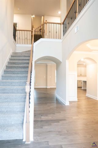 101 Chambers Creek Circle, Bonaire, GA 31005