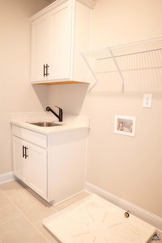 101 Chambers Creek Circle, Bonaire, GA 31005