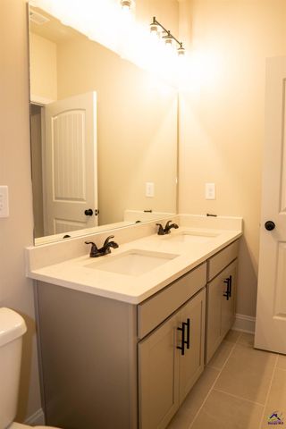 101 Chambers Creek Circle, Bonaire, GA 31005