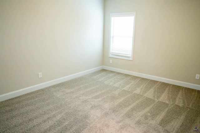 101 Chambers Creek Circle, Bonaire, GA 31005