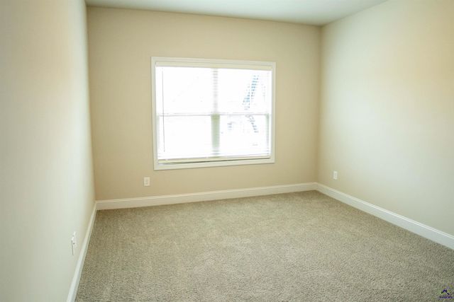 101 Chambers Creek Circle, Bonaire, GA 31005