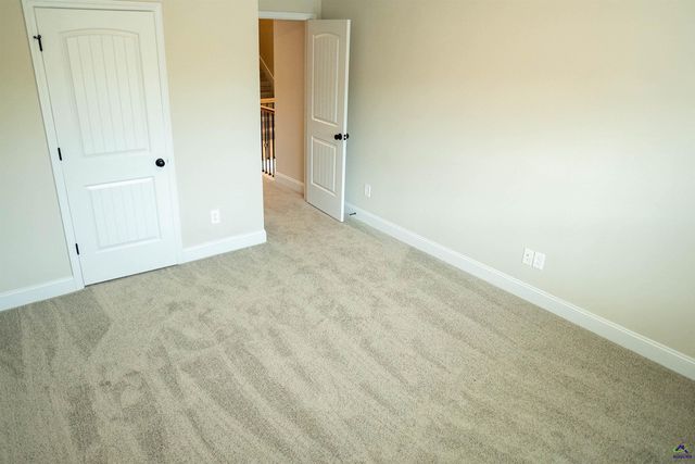 101 Chambers Creek Circle, Bonaire, GA 31005