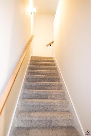 101 Chambers Creek Circle, Bonaire, GA 31005