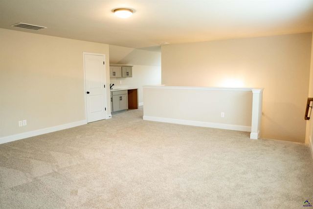 101 Chambers Creek Circle, Bonaire, GA 31005