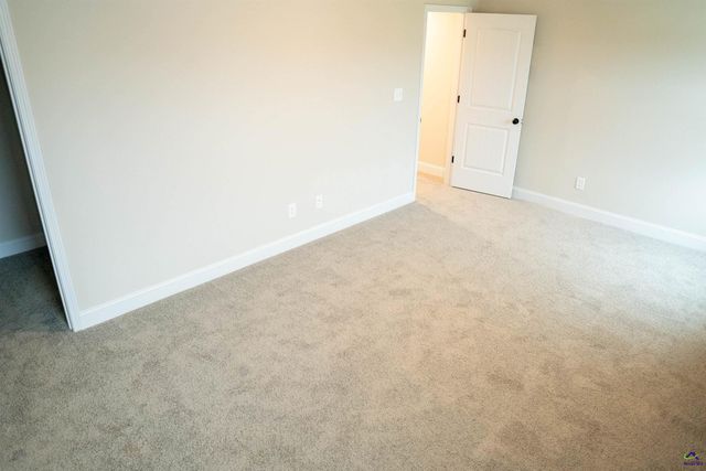 101 Chambers Creek Circle, Bonaire, GA 31005