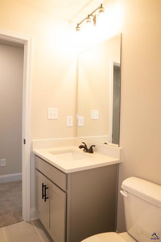 101 Chambers Creek Circle, Bonaire, GA 31005