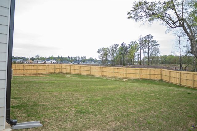 101 Chambers Creek Circle, Bonaire, GA 31005