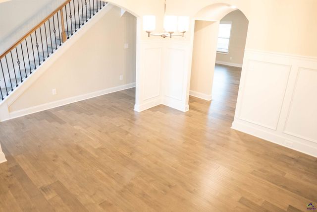 101 Chambers Creek Circle, Bonaire, GA 31005