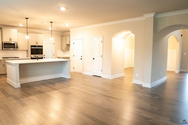 101 Chambers Creek Circle, Bonaire, GA 31005