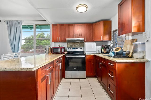 91-1699 Bond Street, Ewa Beach, HI 96706