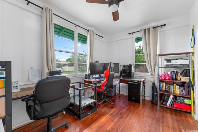 91-1699 Bond Street, Ewa Beach, HI 96706