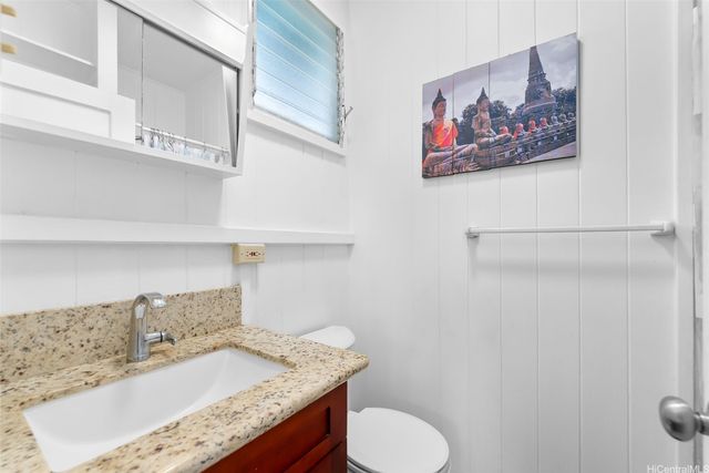 91-1699 Bond Street, Ewa Beach, HI 96706