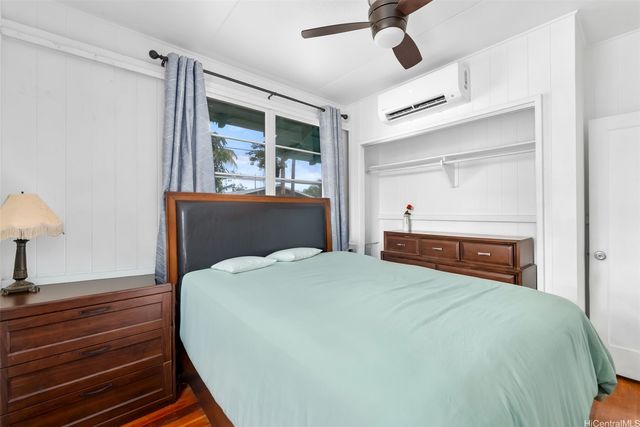 91-1699 Bond Street, Ewa Beach, HI 96706