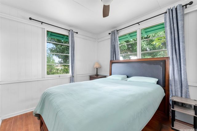 91-1699 Bond Street, Ewa Beach, HI 96706