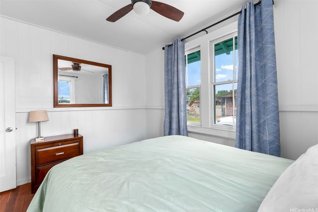 91-1699 Bond Street, Ewa Beach, HI 96706