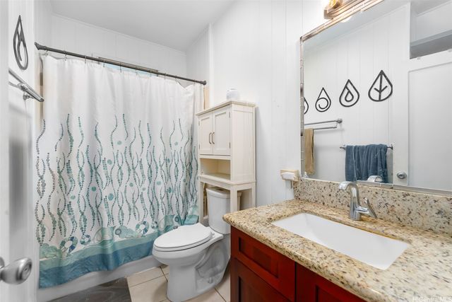 91-1699 Bond Street, Ewa Beach, HI 96706