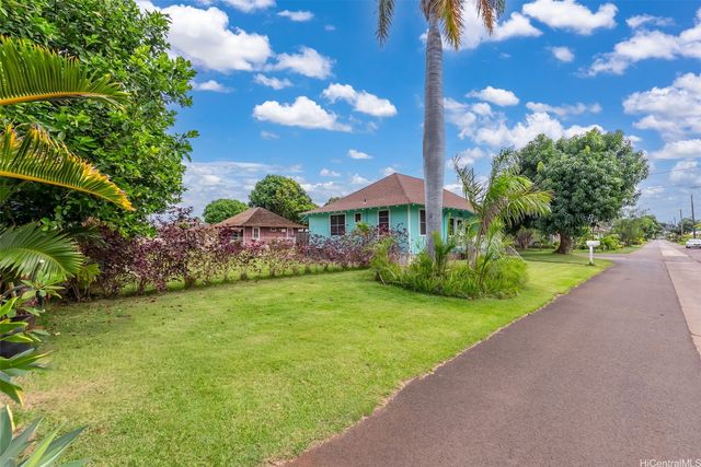 91-1699 Bond Street, Ewa Beach, HI 96706