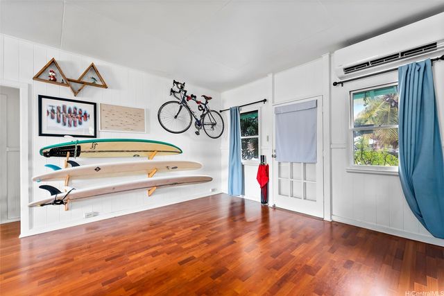 91-1699 Bond Street, Ewa Beach, HI 96706