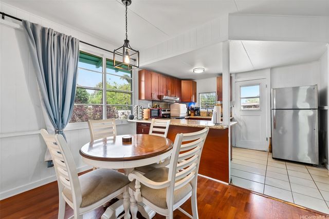 91-1699 Bond Street, Ewa Beach, HI 96706