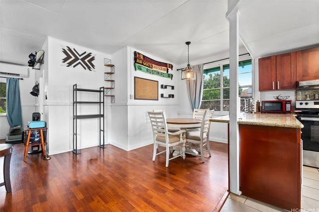 91-1699 Bond Street, Ewa Beach, HI 96706