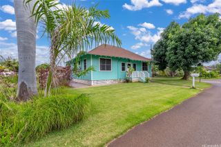 91-1699 Bond Street, Ewa Beach, HI 96706