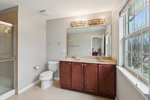 2125 Apple Hill Lane, Buffalo Grove, IL 60089