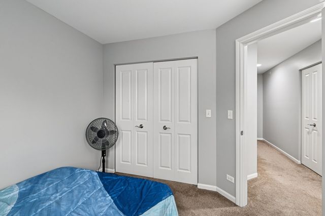 2125 Apple Hill Lane, Buffalo Grove, IL 60089