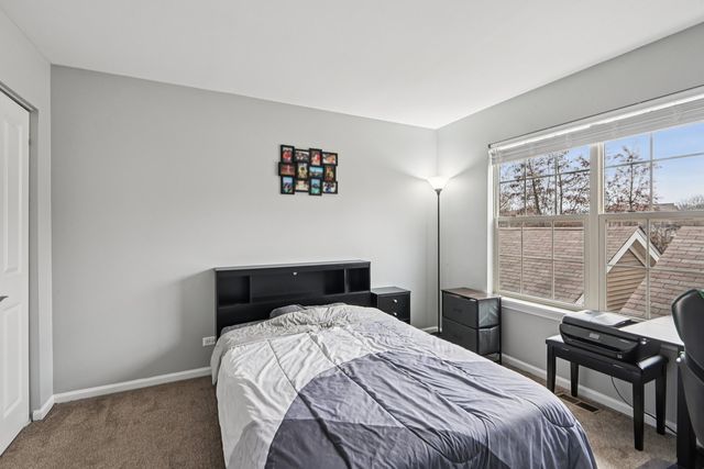 2125 Apple Hill Lane, Buffalo Grove, IL 60089