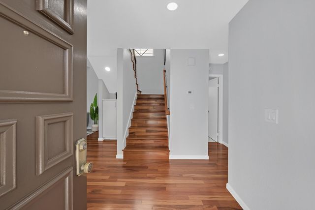 3673 Thrush Ter, Fremont, CA 94555