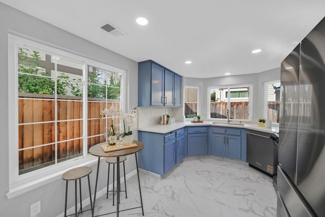 3673 Thrush Ter, Fremont, CA 94555