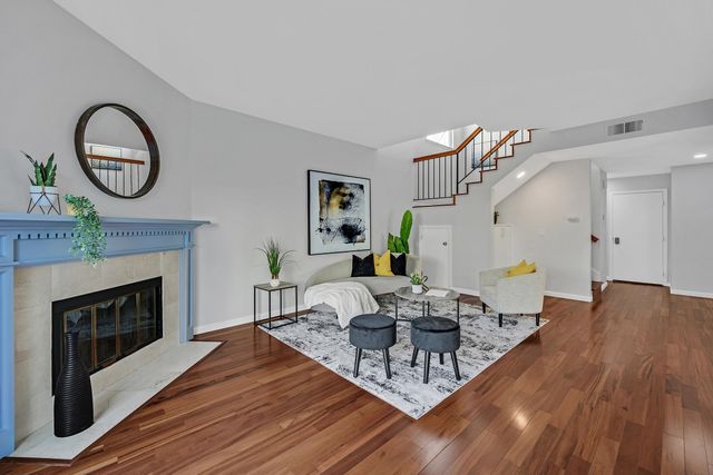 3673 Thrush Ter, Fremont, CA 94555