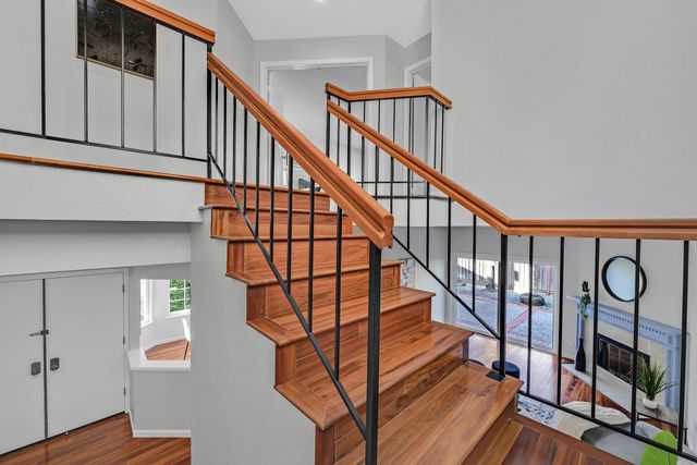 3673 Thrush Ter, Fremont, CA 94555