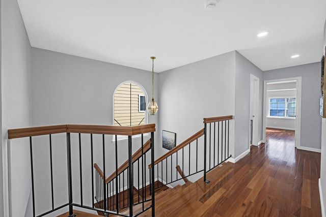 3673 Thrush Ter, Fremont, CA 94555