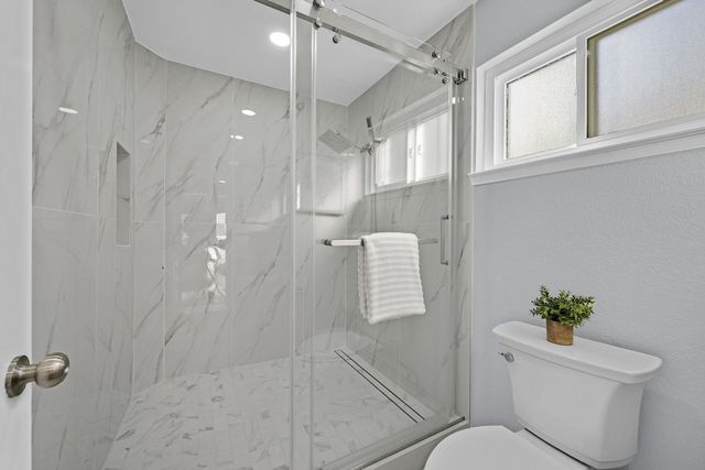 3673 Thrush Ter, Fremont, CA 94555